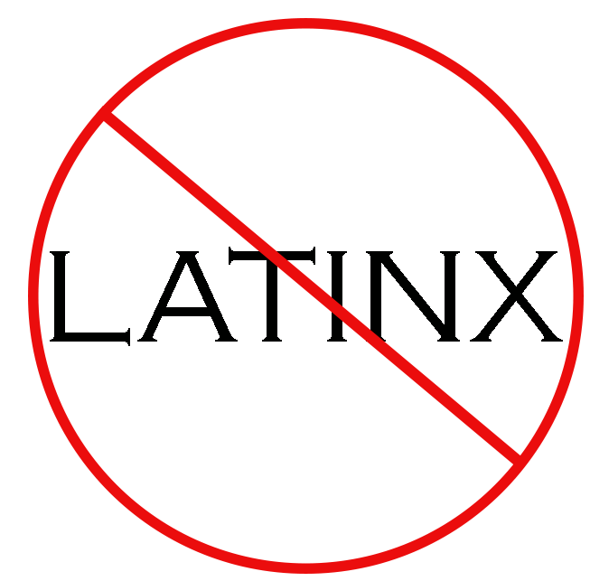 Latinx